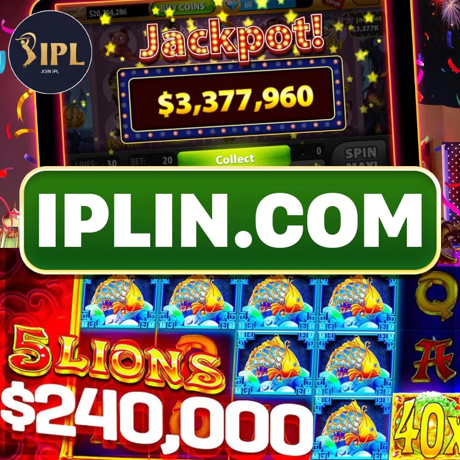 Jackpot Lottery Result Appl